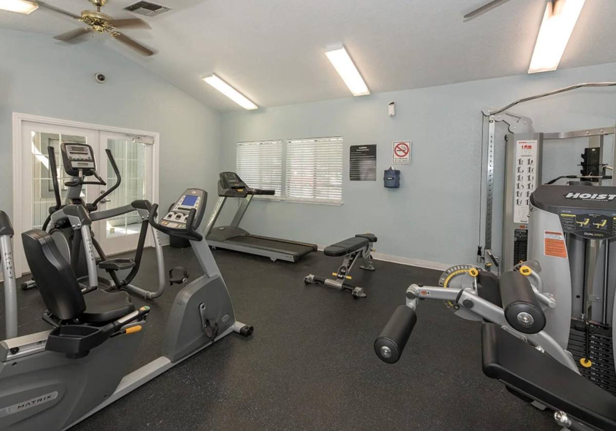 Apartment for rent at Pepperwood, 1900 S Cirby Way, Roseville, CA 95661