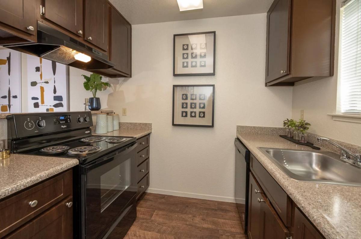 Apartment for rent at Pepperwood, 1900 S Cirby Way, Roseville, CA 95661