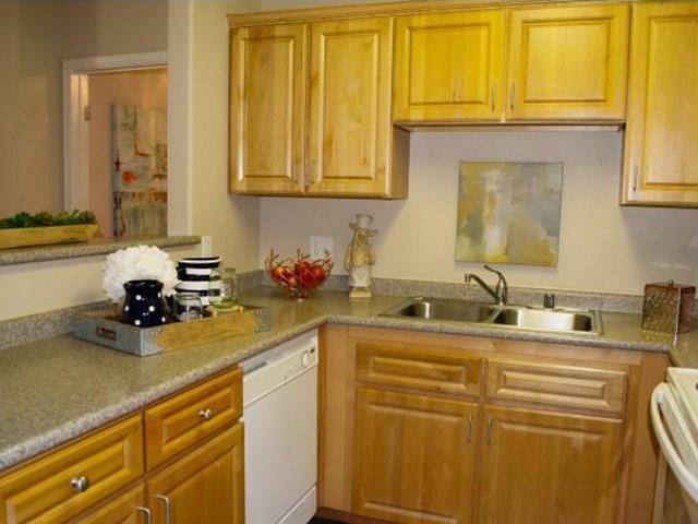 Apartment for rent at Siena Villas Apartment Homes, 9130 Nolan St, Elk Grove, CA 95758