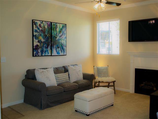 Apartment for rent at Siena Villas Apartment Homes, 9130 Nolan St, Elk Grove, CA 95758