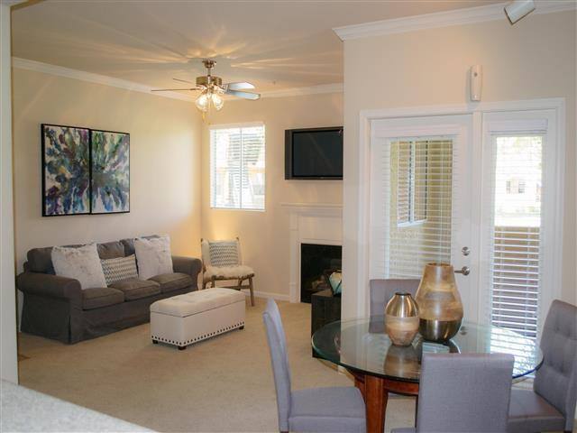 Apartment for rent at Siena Villas Apartment Homes, 9130 Nolan St, Elk Grove, CA 95758