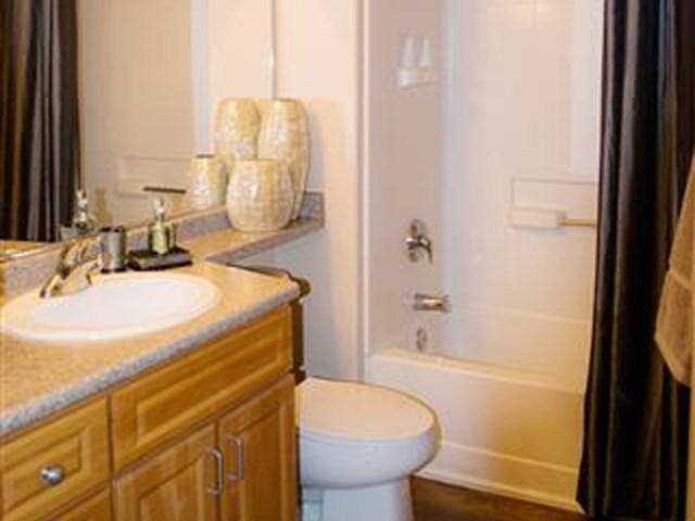 Apartment for rent at Siena Villas Apartment Homes, 9130 Nolan St, Elk Grove, CA 95758