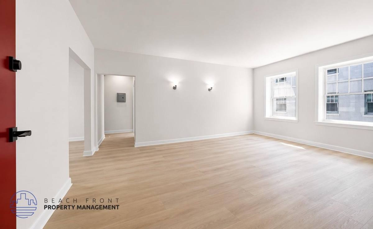 Apartment for rent at Embassy, 702-708 S Mariposa Ave, Los Angeles, CA 90005