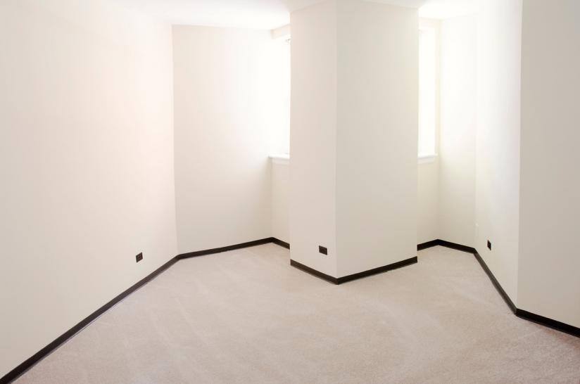 Apartment for rent at 1380 E Hyde Park Blvd, Chicago, IL 60615