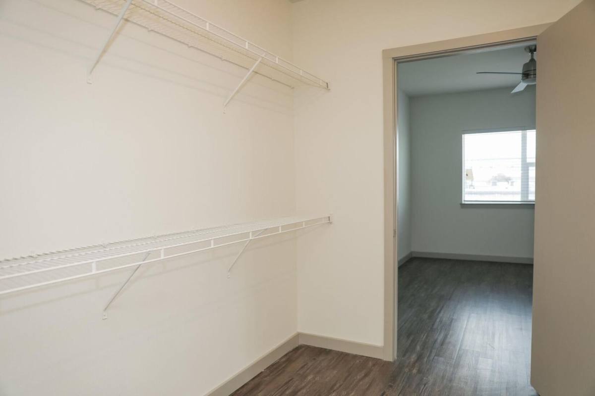 Apartment for rent at Digit1919, 1919 S Akard St, Dallas, TX 75215