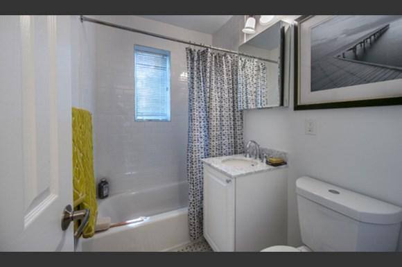 Apartment for rent at 37-41 Auburn St, Brookline, MA 02446