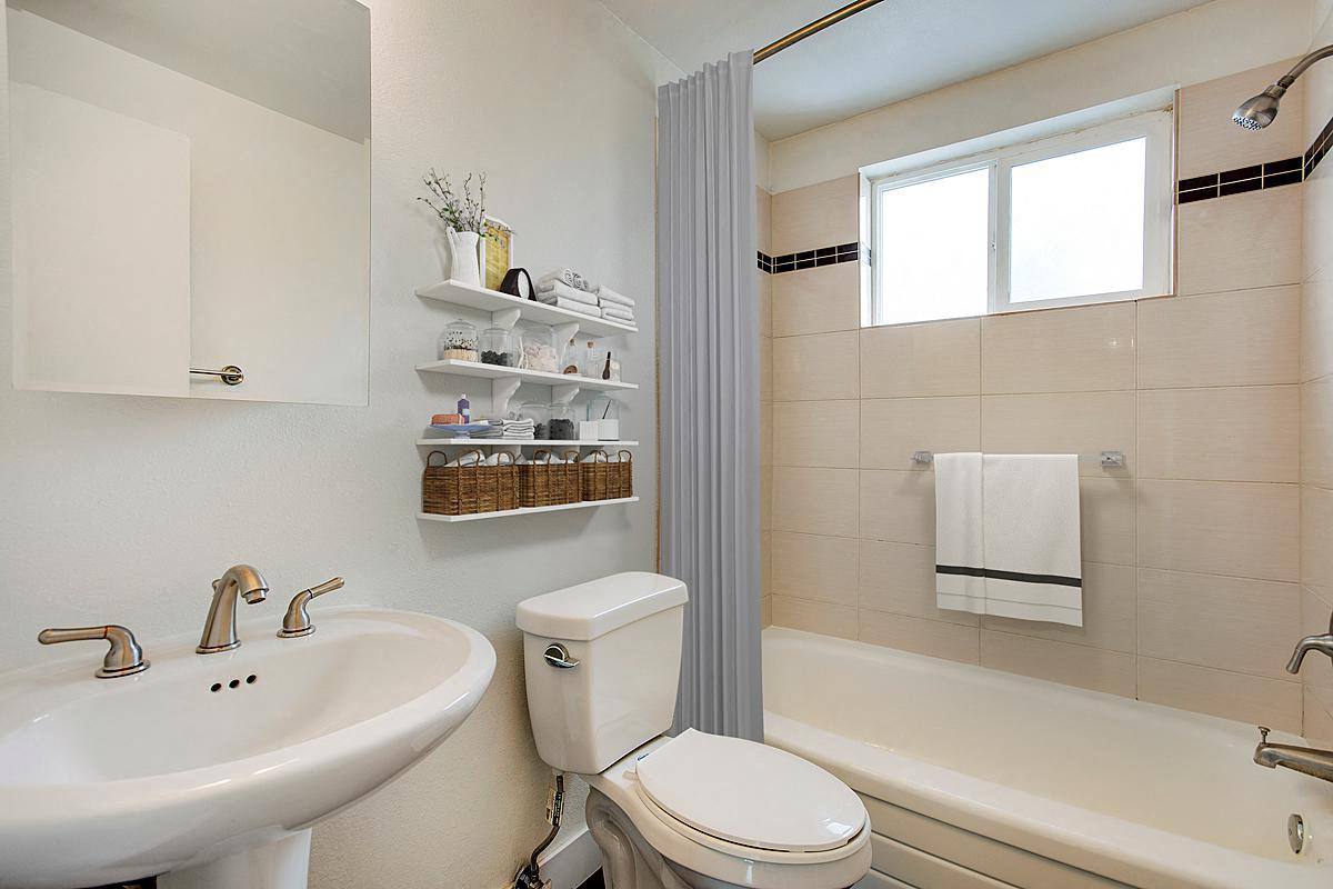 Apartment for rent at Lofts@1418, 1418 Adams St, Denver, CO 80206