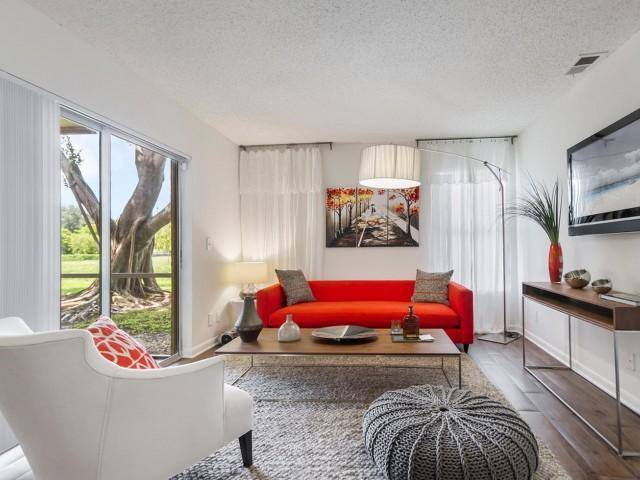 Apartment for rent at 1561 Stonehaven Dr, Boynton Beach, FL 33436
