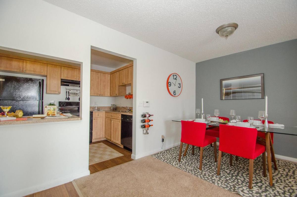 Apartment for rent at 1561 Stonehaven Dr, Boynton Beach, FL 33436