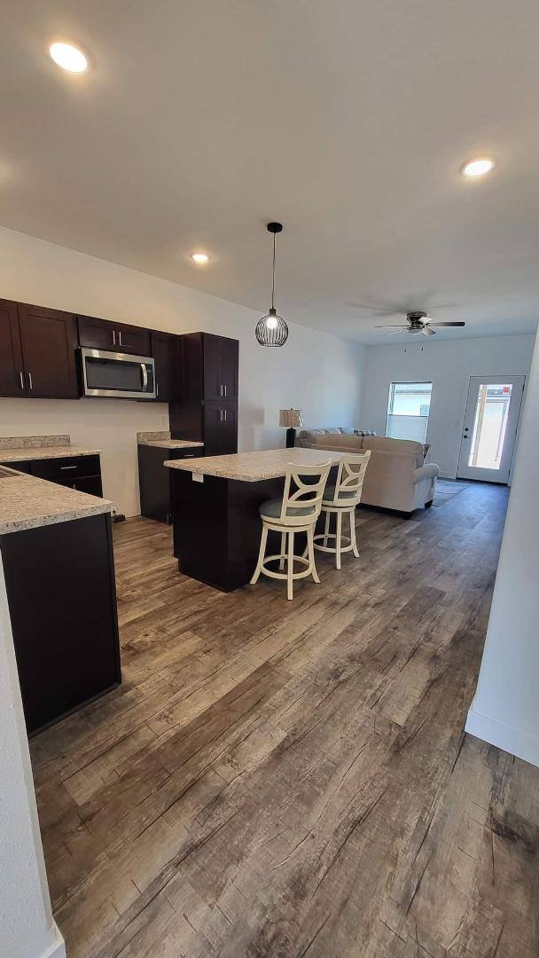 Apartment for rent at 305 W Madison St 309, Buffalo, MO 65622