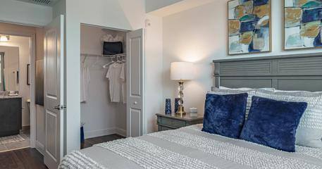 Apartment for rent at 7607 Atlantic Ave, Delray Beach, FL 33446