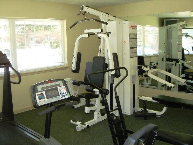 Townhouse for rent at Plantation West, 612 N Booth Calloway Rd, Hurst, TX 76053
