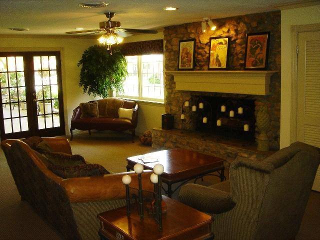 Townhouse for rent at Plantation West, 612 N Booth Calloway Rd, Hurst, TX 76053