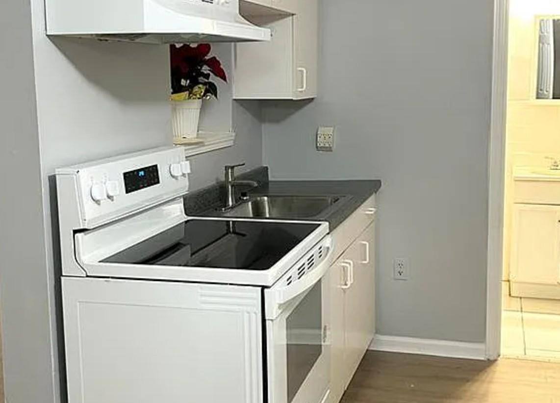 Apartment for rent at 1539 Stampmill Way, Lawrenceville, GA 30043