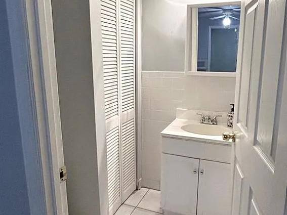 Apartment for rent at 1539 Stampmill Way, Lawrenceville, GA 30043