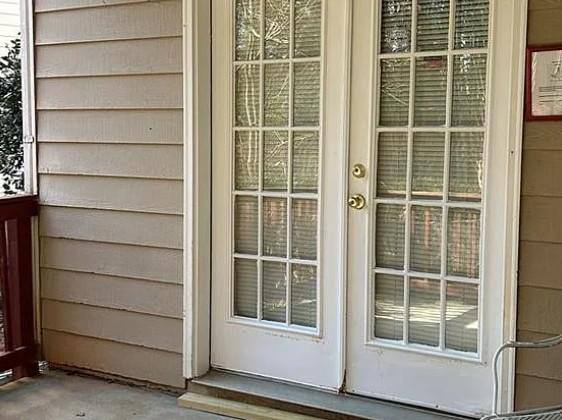Apartment for rent at 1539 Stampmill Way, Lawrenceville, GA 30043