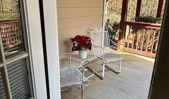 Apartment for rent at 1539 Stampmill Way, Lawrenceville, GA 30043
