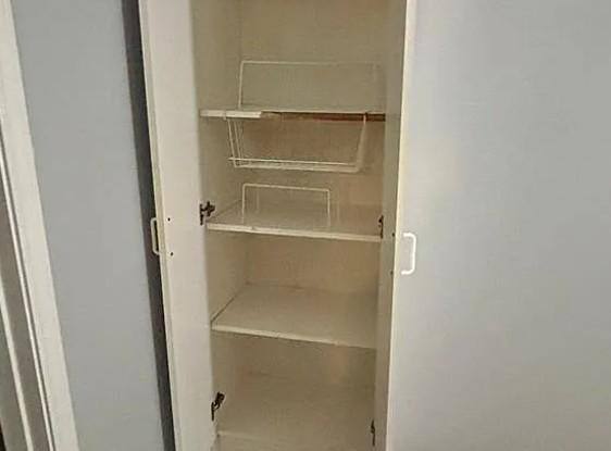 Apartment for rent at 1539 Stampmill Way, Lawrenceville, GA 30043
