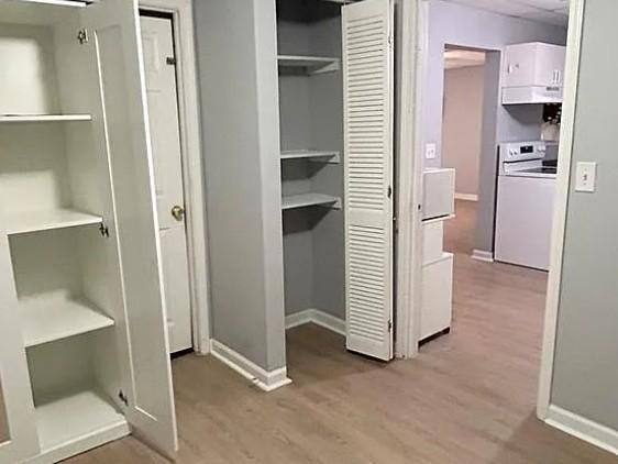 Apartment for rent at 1539 Stampmill Way, Lawrenceville, GA 30043