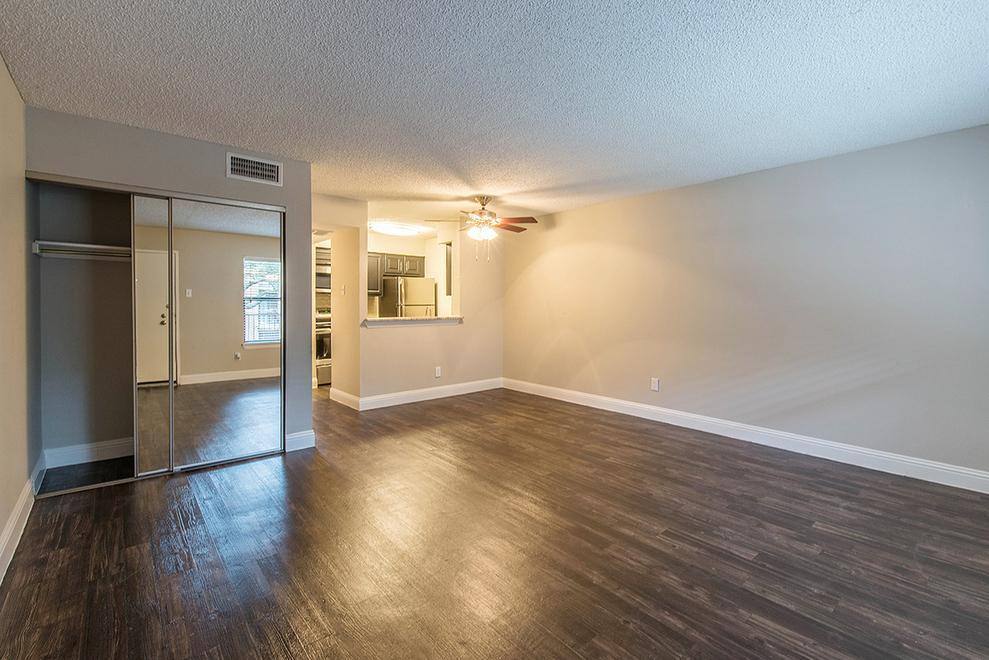 Apartment for rent at Seville, 10651 Steppington Dr, Dallas, TX 75230