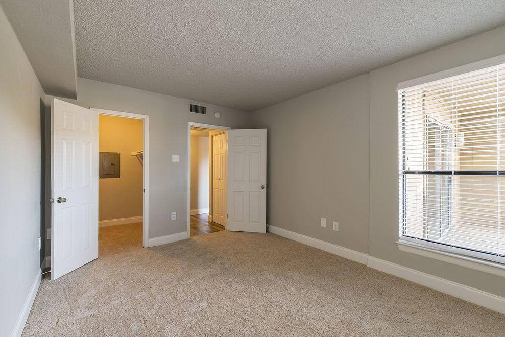 Apartment for rent at Seville, 10651 Steppington Dr, Dallas, TX 75230
