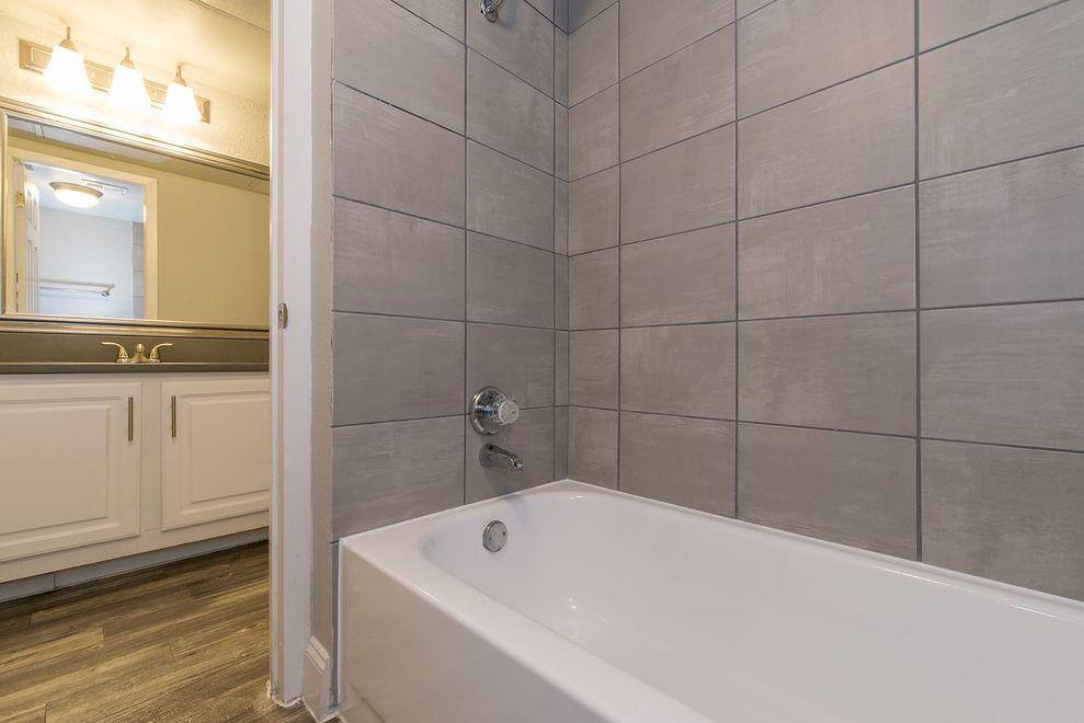 Apartment for rent at Seville, 10651 Steppington Dr, Dallas, TX 75230