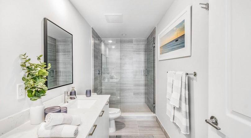 Apartment for rent at Kings Point, 200 Kings Point Dr, North Miami Beach, FL 33160