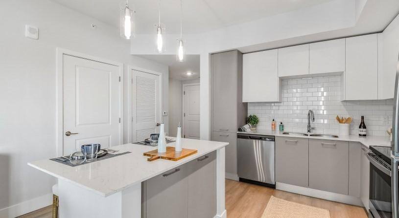 Apartment for rent at Kings Point, 200 Kings Point Dr, North Miami Beach, FL 33160