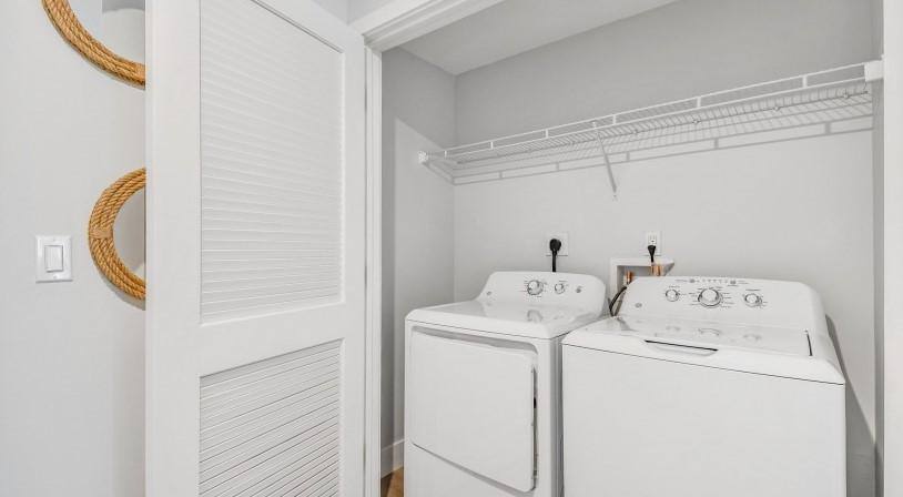 Apartment for rent at Kings Point, 200 Kings Point Dr, North Miami Beach, FL 33160