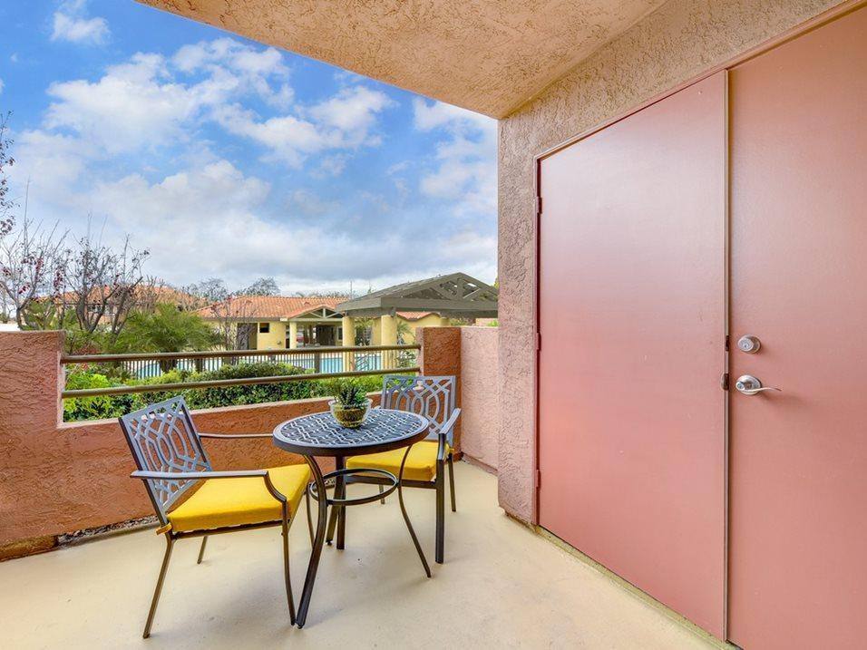 Apartment for rent at Sunbow Villas, 750 Paso De Luz, Chula Vista, CA 91911