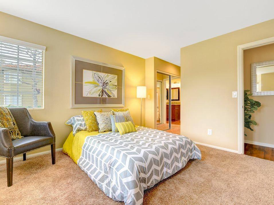 Apartment for rent at Sunbow Villas, 750 Paso De Luz, Chula Vista, CA 91911