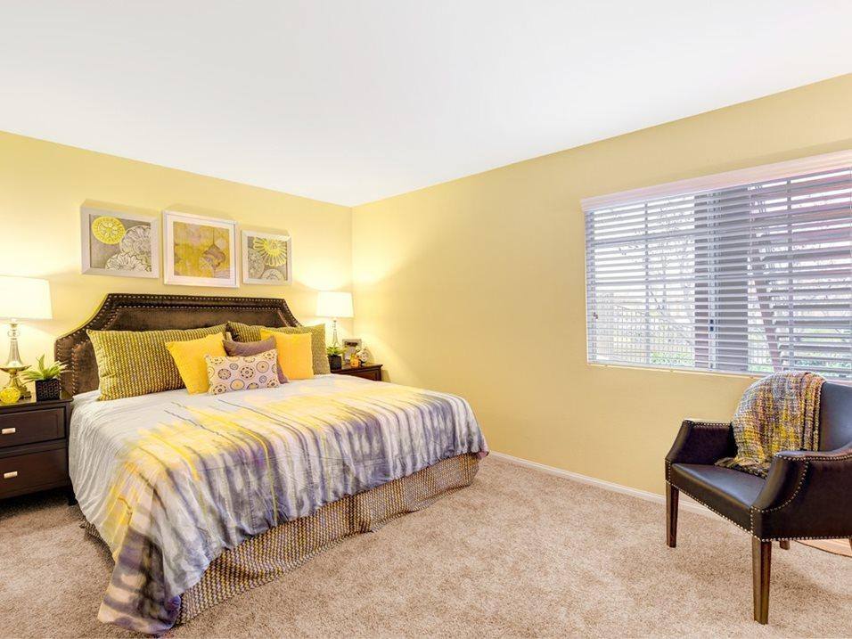 Apartment for rent at Sunbow Villas, 750 Paso De Luz, Chula Vista, CA 91911