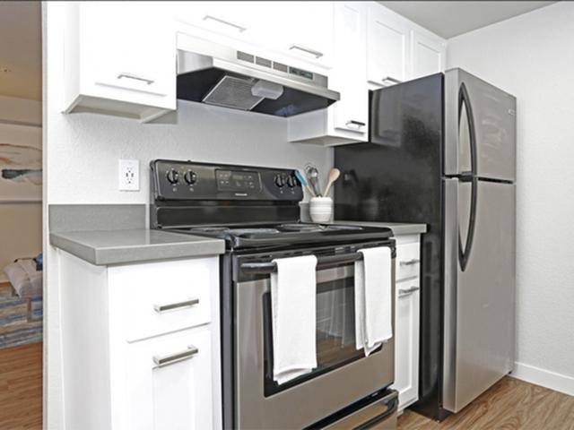 Apartment for rent at Arbor Walk, 3910 Auburn Blvd, Sacramento, CA 95821
