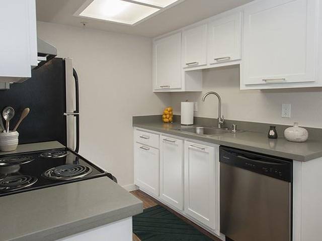 Apartment for rent at Arbor Walk, 3910 Auburn Blvd, Sacramento, CA 95821