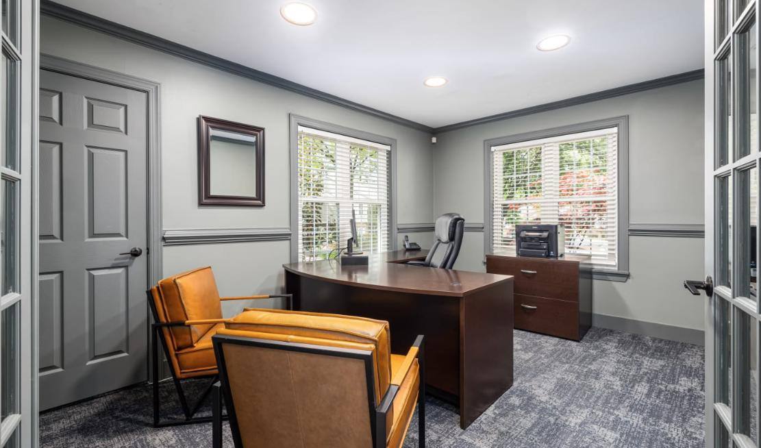 Apartment for rent at 835 Stadium Dr, Wake Forest, NC 27587