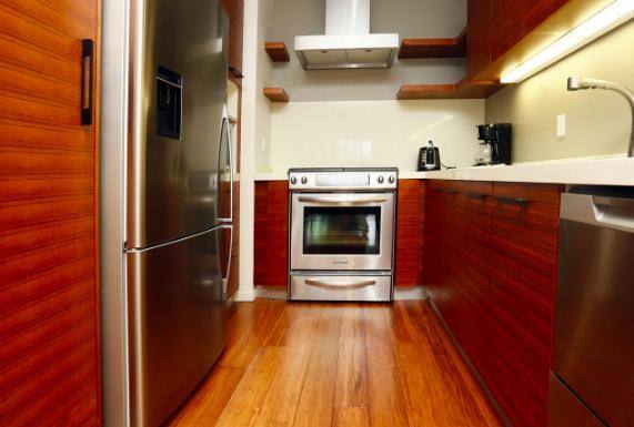 Apartment for rent at Waves, 13900 Tahiti Way, Marina Del Rey, CA 90292