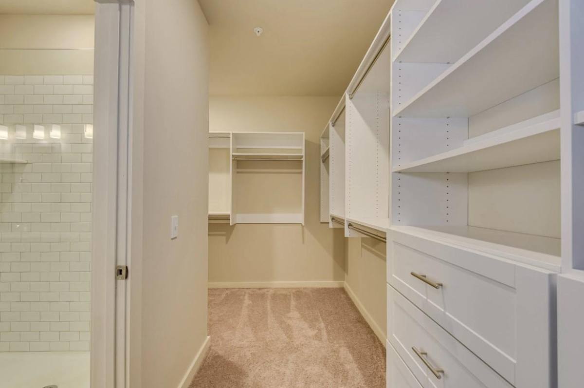 Apartment for rent at 1150 Greene St, Augusta, GA 30901