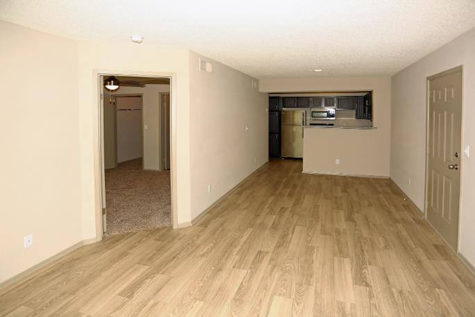Apartment for rent at 2900 Perimeter Parkway, Augusta, GA 30909
