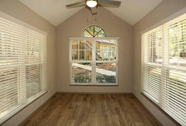 Apartment for rent at 2900 Perimeter Parkway, Augusta, GA 30909