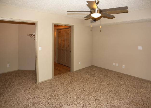 Apartment for rent at 2900 Perimeter Parkway, Augusta, GA 30909