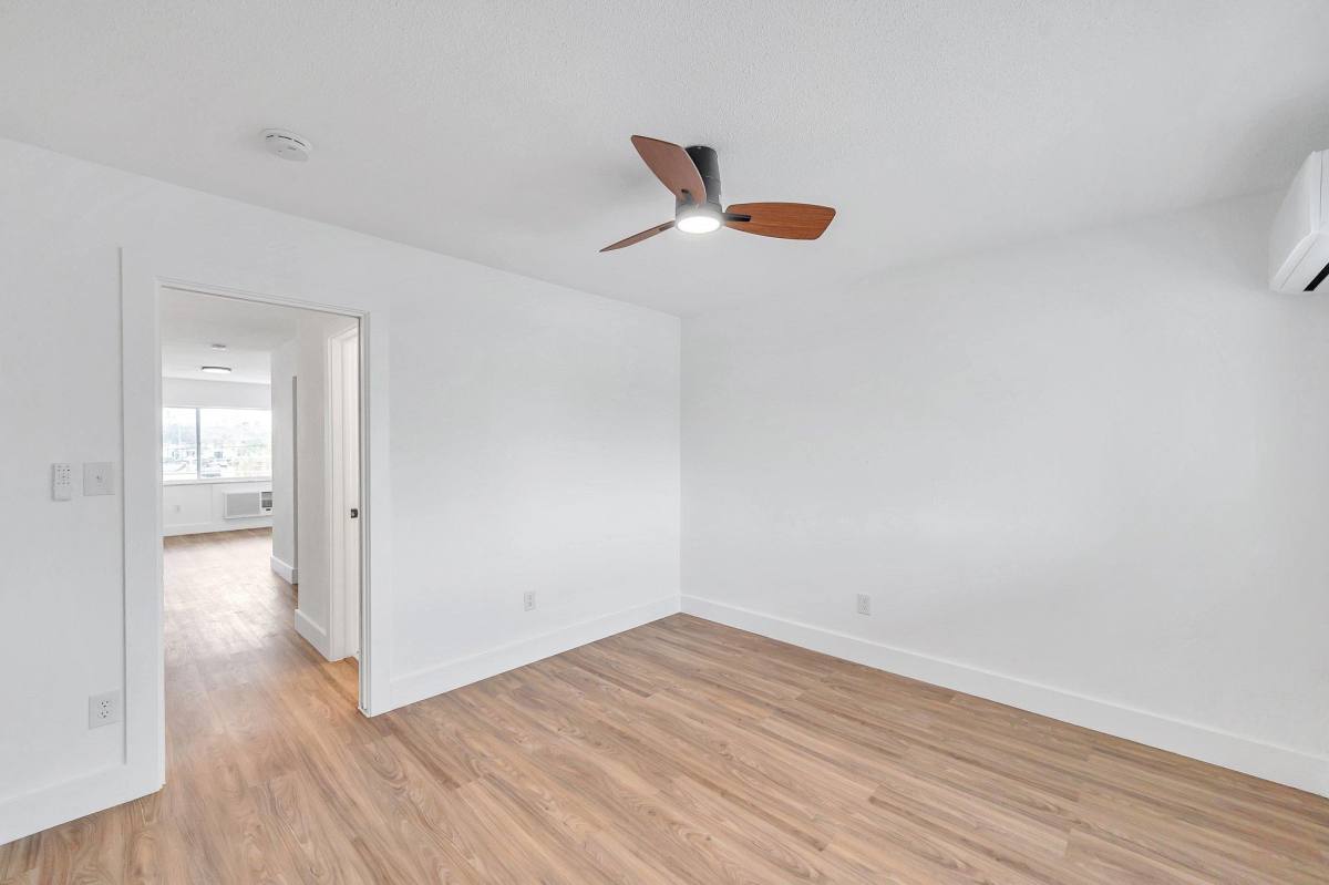 Condo for rent at Shelley Gardens Condominiums, 2366 Shelley St, Clearwater, FL 33765