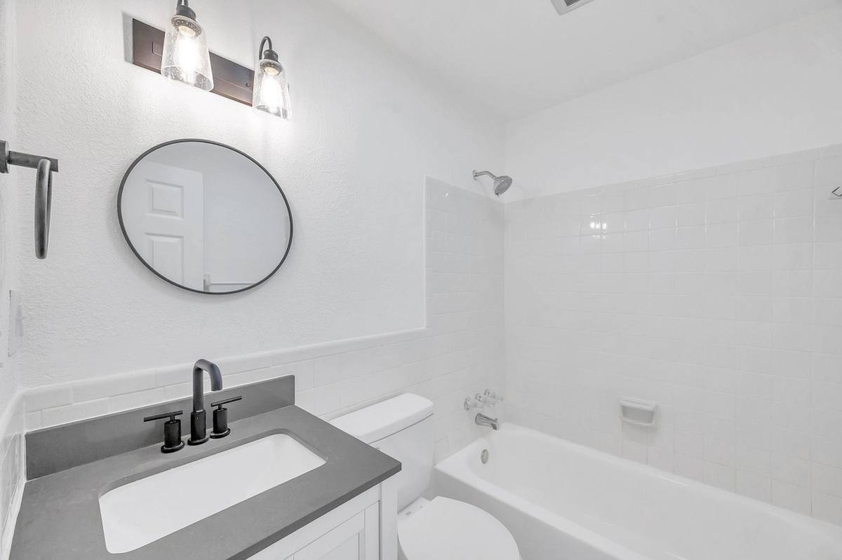 Condo for rent at Shelley Gardens Condominiums, 2366 Shelley St, Clearwater, FL 33765