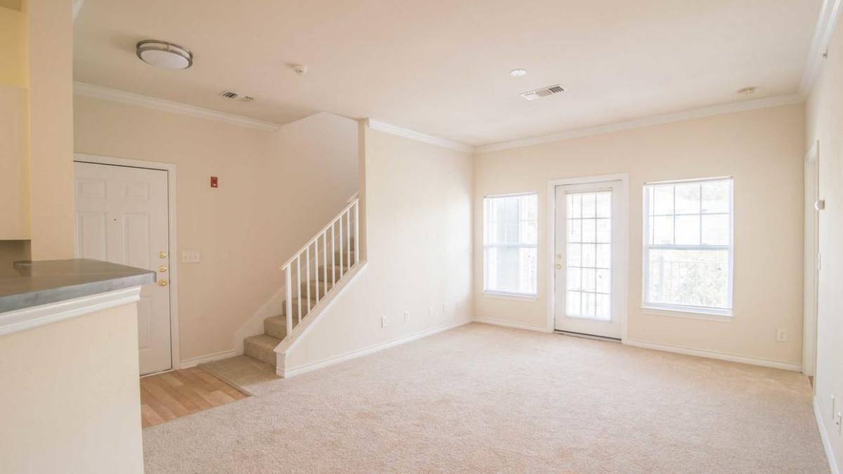 Apartment for rent at Liberty Park Luxury, 1 Matthew Lane, Braintree, MA 02184