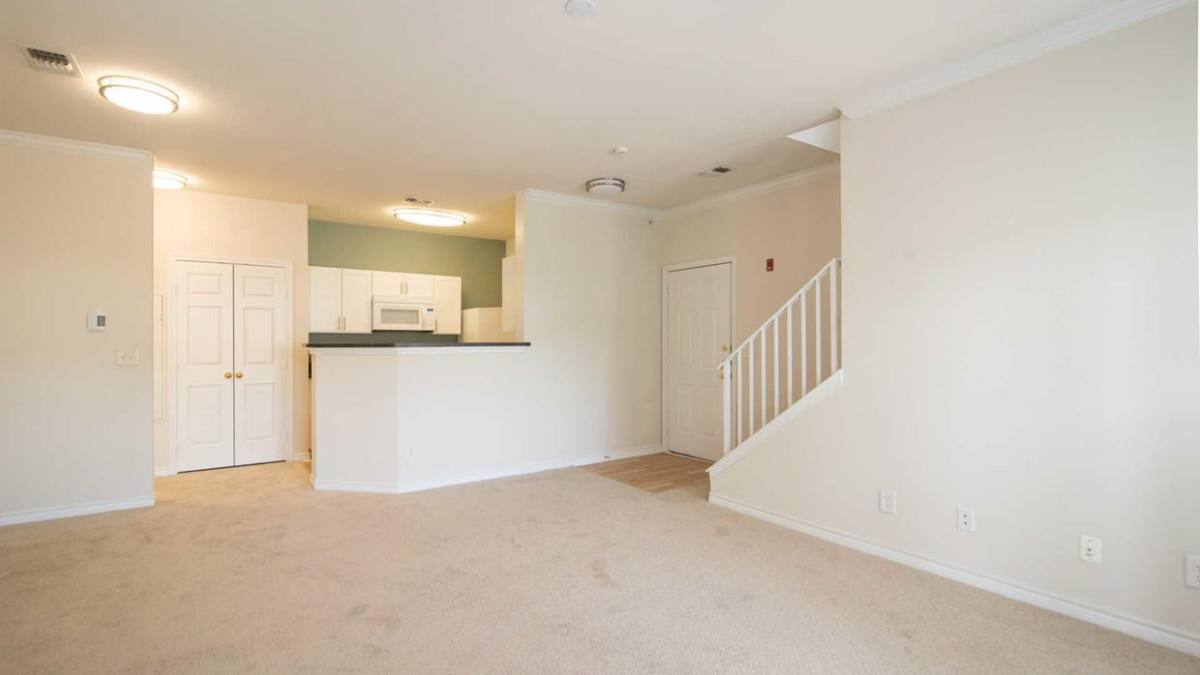Apartment for rent at Liberty Park Luxury, 1 Matthew Lane, Braintree, MA 02184