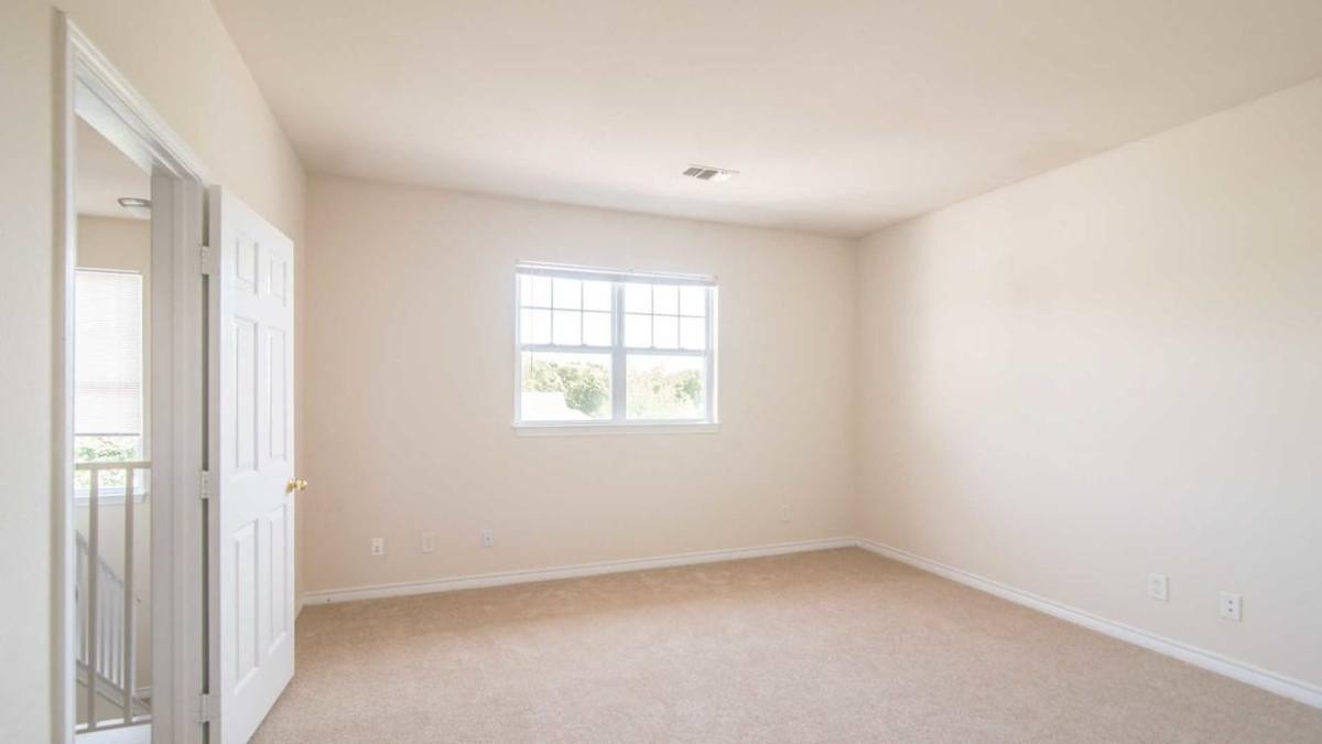Apartment for rent at Liberty Park Luxury, 1 Matthew Lane, Braintree, MA 02184