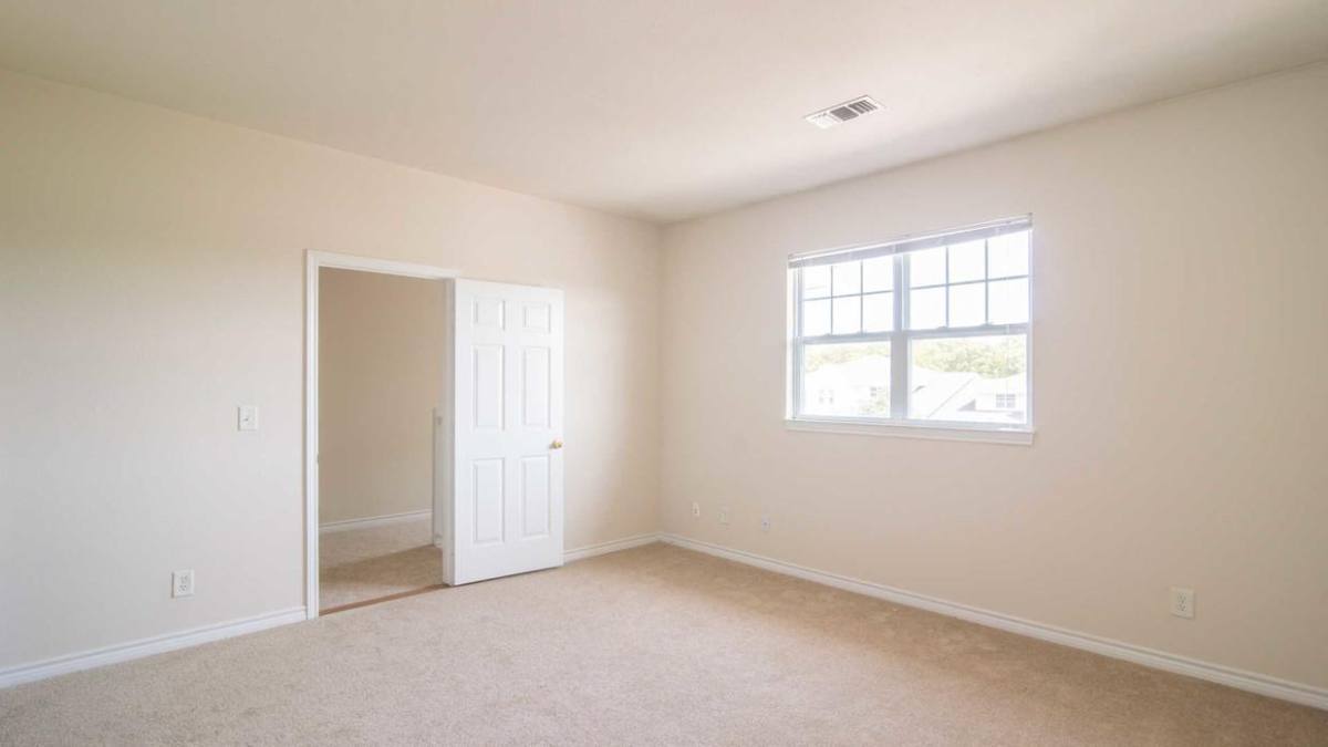 Apartment for rent at Liberty Park Luxury, 1 Matthew Lane, Braintree, MA 02184