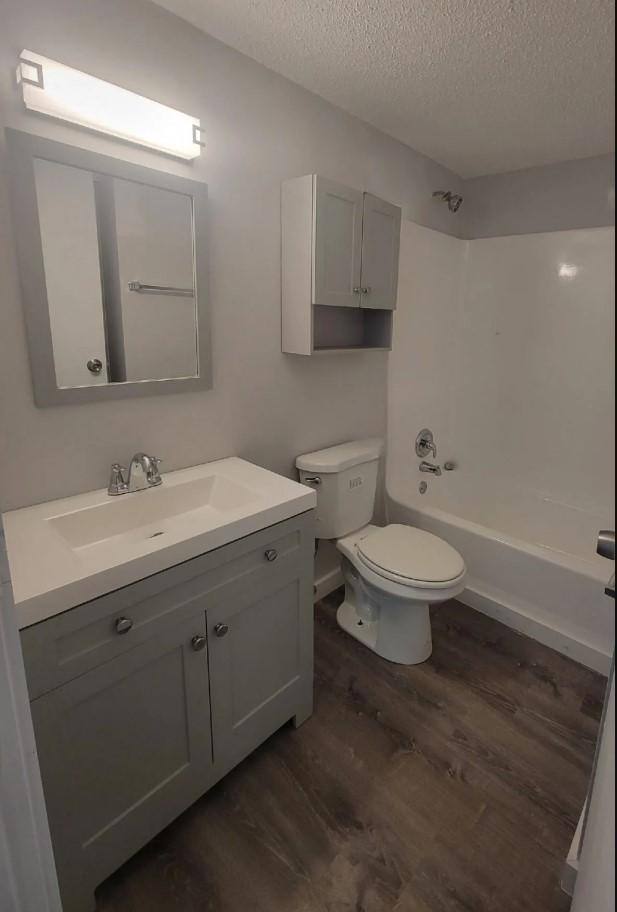Apartment for rent at 1700 NE 8th St, Homestead, FL 33033
