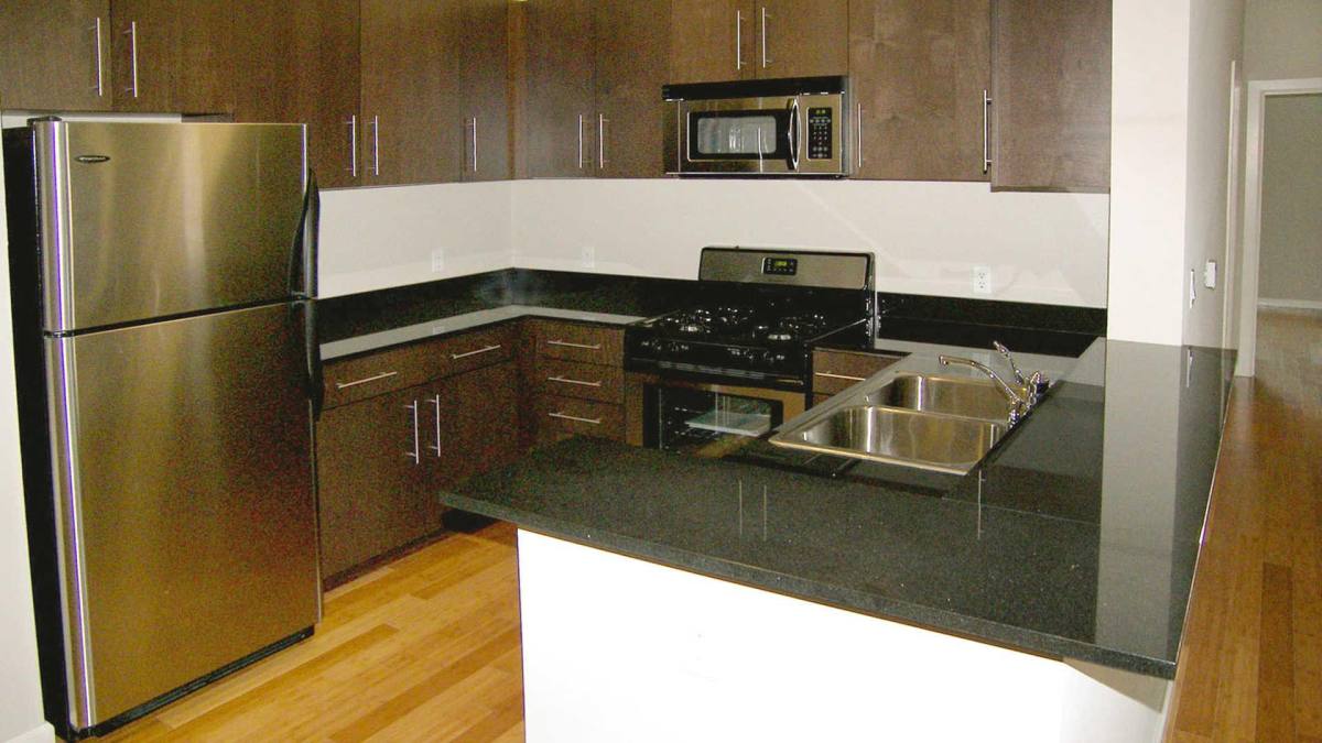 Apartment for rent at The Victor, 10001 Venice Blvd, Los Angeles, CA 90034