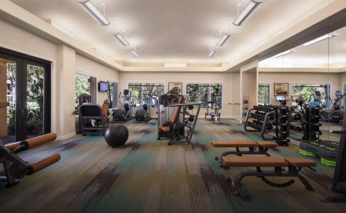 Apartment for rent at Torrey Hills Apartment Homes, 11058 W Ocean Air Dr, San Diego, CA 92130