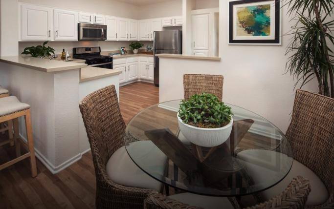 Apartment for rent at Torrey Hills Apartment Homes, 11058 W Ocean Air Dr, San Diego, CA 92130